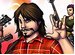 Battle of the Bands online game
