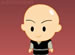 Big Head Boy online game