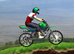 Bike Master online game