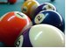 Billiard Blitz 2 online game