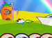 Billy Blue Fish online game