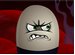 Bitter Pill online game