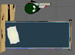 BLACK 2 online game