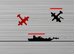 Black Navy War online game