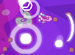 Blackhole Trek 2 online game