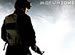 Blazing Squad online game