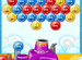 Blobi Pop online game