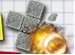 Block Smasher online game