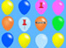 Bloons Pop Three online game