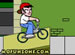 BMX Stunts online game