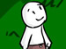Bob's Revenge online game