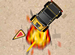 Bomb Detonator online game