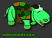 Bomb Disposal Hippos online game