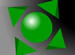 Bombs 2 online game