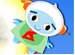 Boombot 2 online game