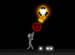 BoomsticK online game