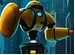 Bot Racing online game