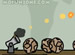Boulder Cannon online game