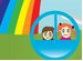 Bouncing Balls online game