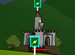 Bowmaster Prelude online game