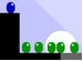 Box Clever online game