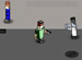 Boxhead online game