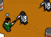 Boxhead: The Rooms online game