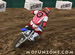 Braap Braap online game