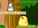 Brave Chicken online game