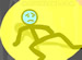 Break In online game