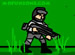 Brink of Alienation online game