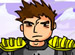 Brink of Alienation 2 online game