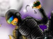 Brink Of Alienation 3 online game