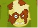 Bubble Guinea Pop online game