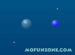 Bubbles online game