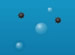 Bubbles 2 online game