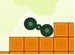 Buggy Bricks online game