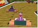 Buggy Racers online game
