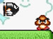 Bullet Bill 2 online game