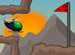 Bump Copter online game