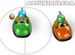 Bumper Ball online game