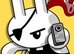 Bunny Charm online game