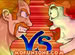 Burger Man online game