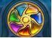 Call of Atlantis online game