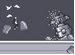 Canabalt online game