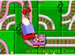 Candy Train online game