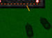 Cannon Chaos online game