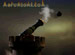 Cannon Fodder online game