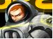 Captain Zorro. Last Hope online game