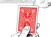 Card Flip online game